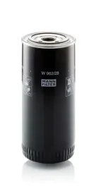 mann-filter-w-962-28-filtr-oleju