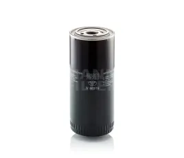 mann-filter-w-962-15