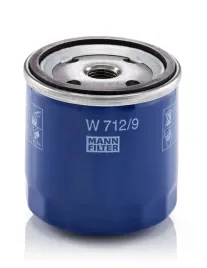 mann-filter-w-712-9-filtr-oleju