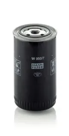 mann-filter-w-950-7-mann-filtr-oleju