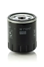 mann-filter-w-712-47-filtr-oleju