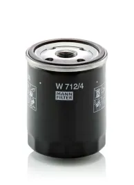 mann-filter-w-712-4