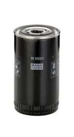 mann-filter-w-950-1-filtr-oleju