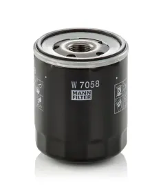 mann-filter-w-7058-filtr-oleju