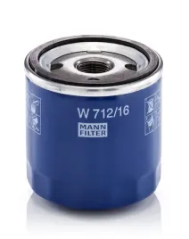 mann-filter-w-712-16-filtr-oleju