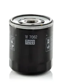 mann-filter-w-7062-filtr-oleju