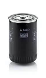 mann-filter-w-940-47-filtr-oleju