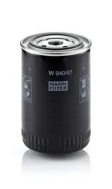 mann-filter-w-940-47-filtr-oleju