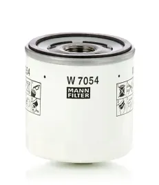 mann-filter-w-7054-filtr-oleju