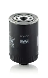 mann-filter-w-940-5-filtr-oleju