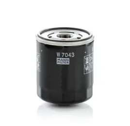 mann-filter-w-7043-filtr-oleju