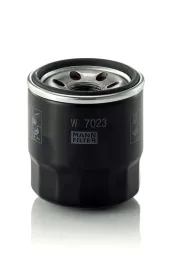 mann-filter-w-7023-filtr-oleju