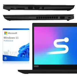 laptop-lenovo-thinkpad-x13-ryzen-7-pro-32-1tb-ssd-fhd-dotyk-w11-office-kl-b