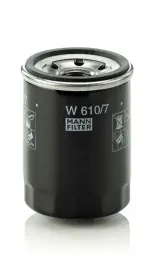 mann-filter-w-610-7-filtr-oleju