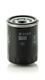 mann-filter-w-610-4-filtr-oleju