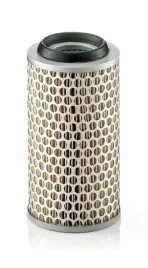 mann-filter-c-1043-1-filtr-powietrza
