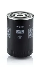 filtr-oleju-mann-filter-w-940-1