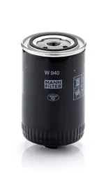 mann-filter-w-940