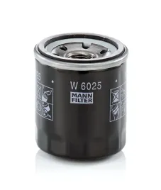 mann-filter-w-6025-filtr-oleju