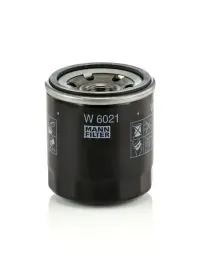 mann-filter-w-6021-filtr-oleju