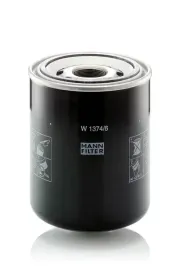 filtr-oleju-w-1374-6-mann-filter