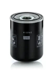 mann-filter-w-1374-2
