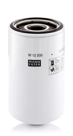 mann-filter-w-12-205-filtr-oleju