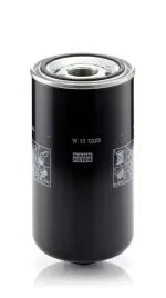 mann-filter-w-13-120-3-filtr-oleju