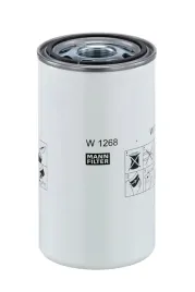 mann-filter-w-1268