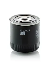mann-filter-w-920-23-filtr-oleju