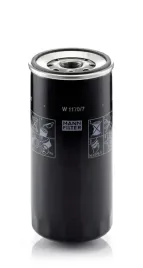 mann-filter-w-1170-7-filtr-oleju