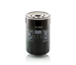 mann-filter-w-1150-2