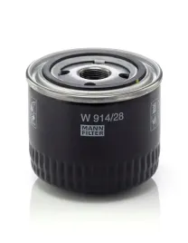 mann-filter-w-914-28-filtr-oleju