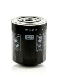 mann-filter-w-1140-2-filtr-oleju