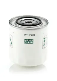 mann-filter-w-1130-3-filtr-oleju