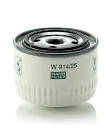 mann-filter-w-914-25-filtr-hydrauliczny-automatyczna-skrzynia-biegow