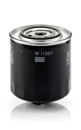mann-filter-w-1130-1-filtr-oleju