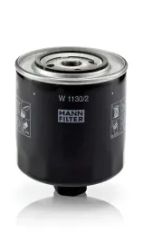mann-filter-w-1130-2-filtr-oleju