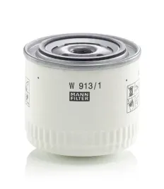 mann-filter-w-913-1-filtr-oleju