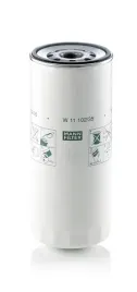 mann-filter-w-11-102-35-filtr-oleju
