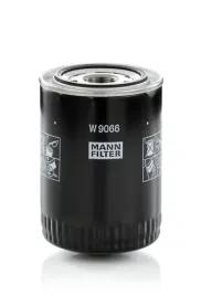 mann-filter-w-9066-filtr-oleju