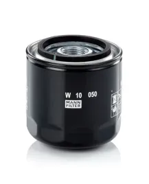 mann-filter-w-10-050-filtr-oleju