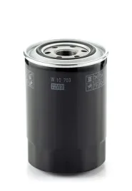 mann-filter-w-10-703-filtr-oleju