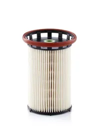 mann-filter-pu-8008-1-filtr-paliwa