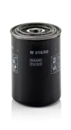 mann-filter-w-816-80-filtr-oleju