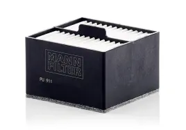 mann-filter-pu-911-filtr-paliwa