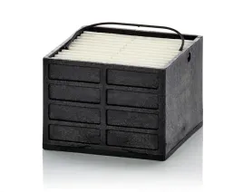 mann-filter-pu-88-filtr-paliwa