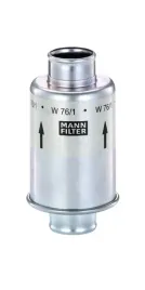 mann-filter-w-76-1