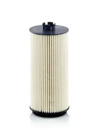 mann-filter-pu-840-x-filtr-paliwa