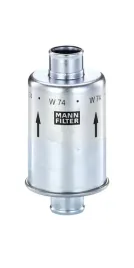 mann-filter-w-74-filtr-hydraulika-robocza
